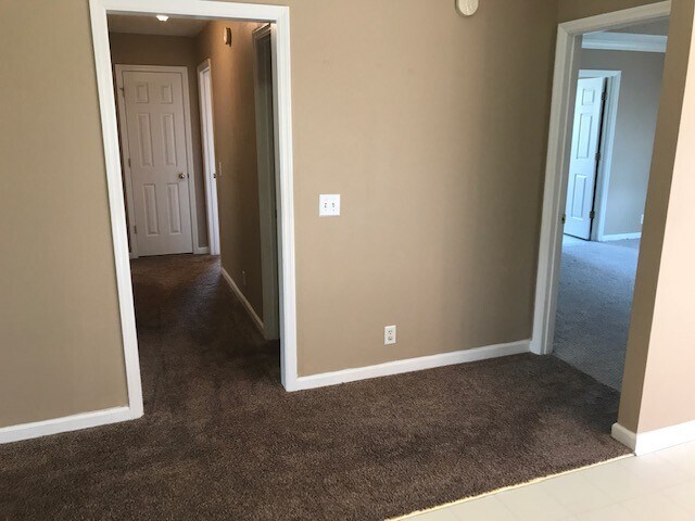 Building Photo - 5161 Brookstone Ct