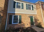 Primary Photo - Beautiful Newly Remodeled 3 bedroom 1.5 ba...