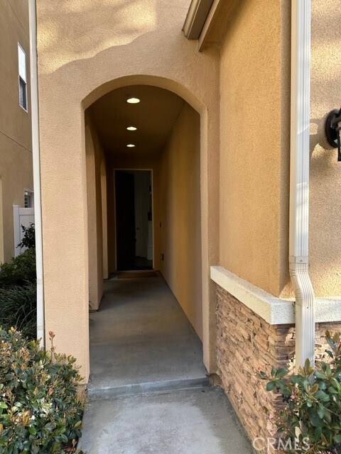 Foto del edificio - 20304 Estuary Ln