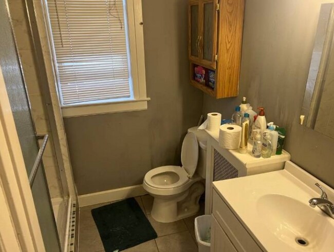 Foto del edificio - 31-62-62 37th St