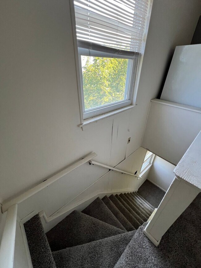 Foto del edificio - 1133 Madison Ave