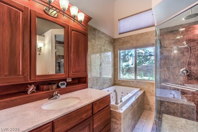 Foto del edificio - 2733 Bensonhurst Ln