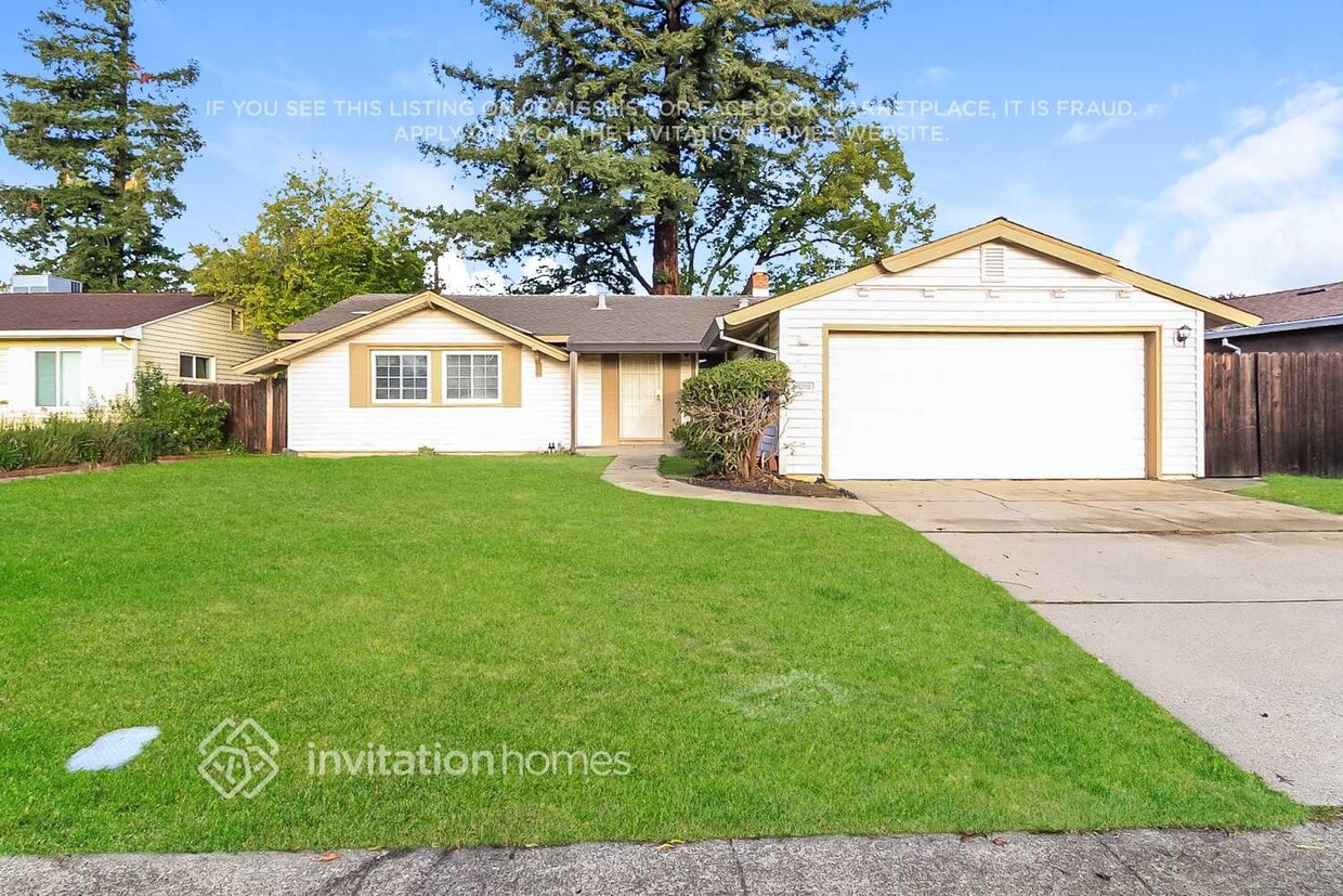 Foto principal - 7572 South Pkwy