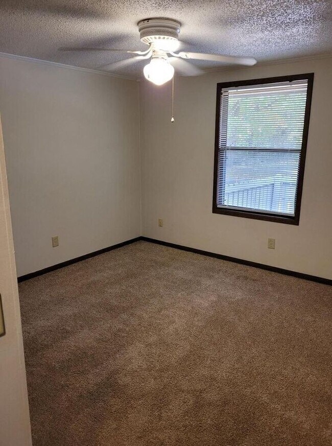Foto del edificio - 771 Cedargate Court-771