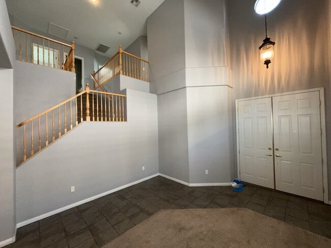Foto del edificio - This wonderful 4-bedroom home is located i...