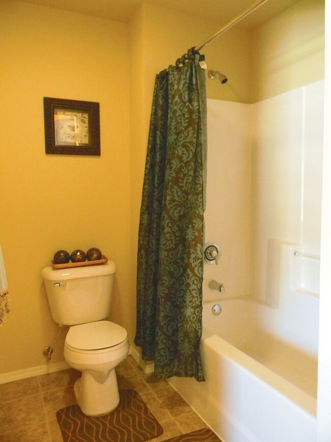 Bee Creek Apartment Homes Rentals Branson, MO