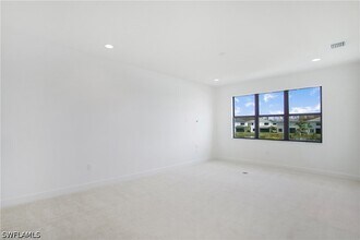 Building Photo - 20195 Ainsley St