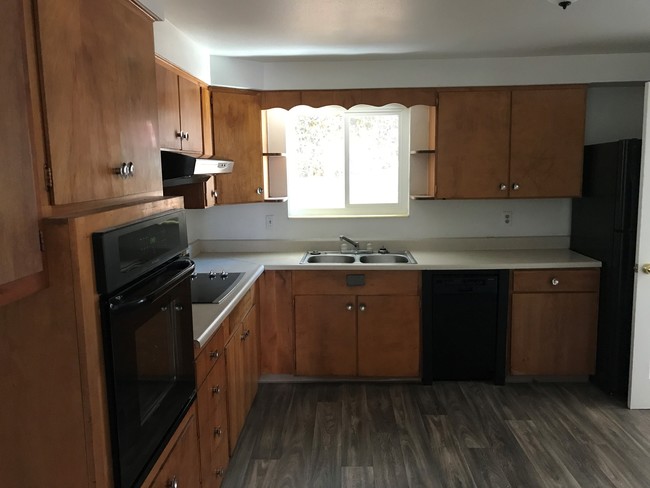 Foto del edificio - 955 Berrum Ln