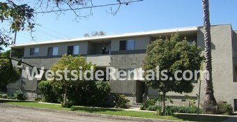 Primary Photo - 10725 La Grange Ave