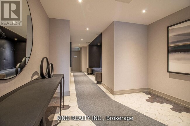 Building Photo - 1 Cardiff Rd