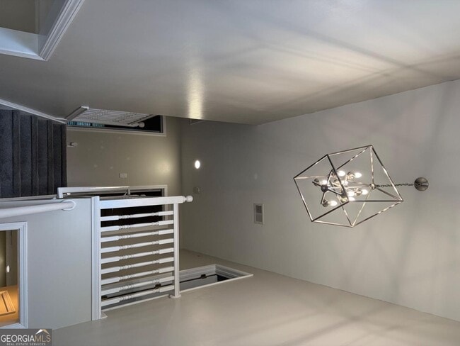 Building Photo - 1105 Trumpet Vine Ct SE