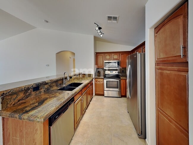 Foto del edificio - 23809 N 117th Dr