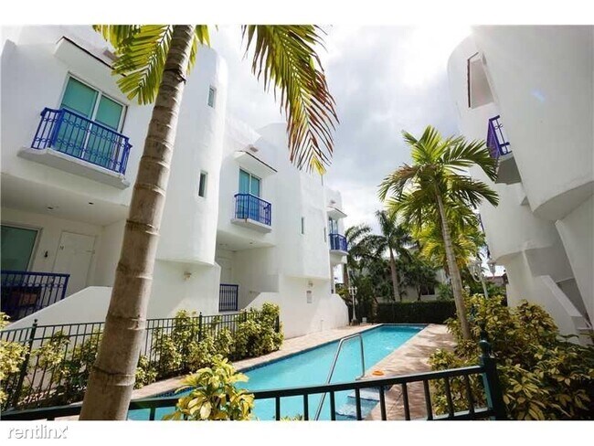 Foto del edificio - 1103-1101 101st St