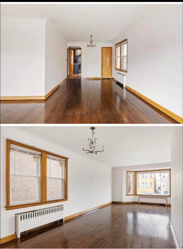 Building Photo - 5013 N Mango Ave