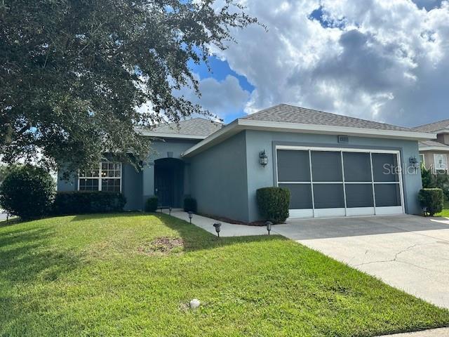 Foto del edificio - 4537 NW 2nd Ct