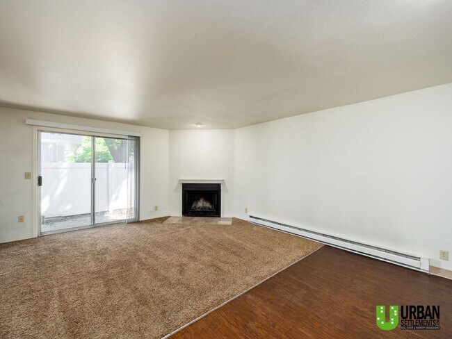 Foto del edificio - 3129 E 29th Ave