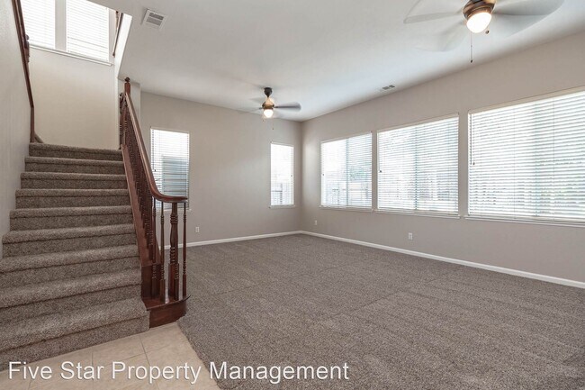 Building Photo - 3 br, 2.5 bath House - 3317 Sleepy Hollow Ln