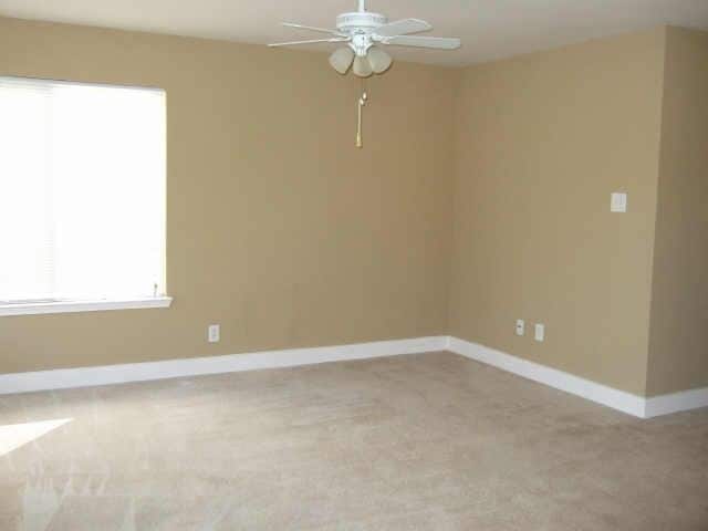 Building Photo - 3811 E Traditions Ct