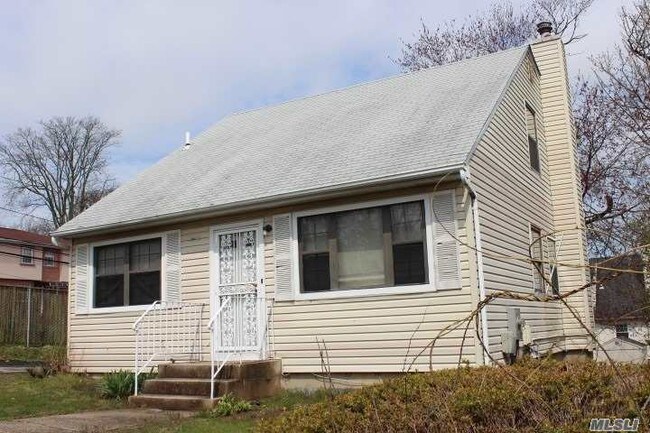 Building Photo - 20 Cherry Brook Pl S