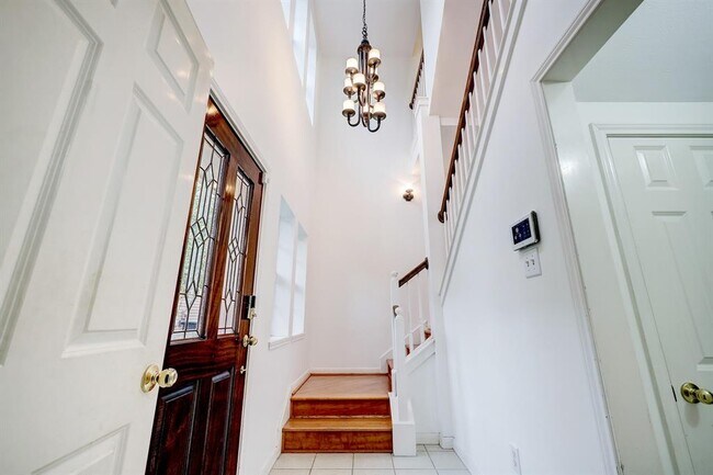 Foto del edificio - 1205 Marconi St