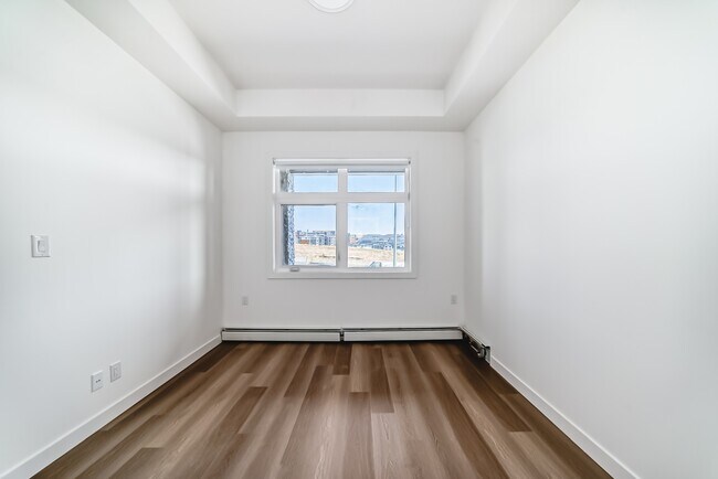 Vie - Balsam in Aspen Spring