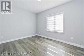 Photo du bâtiment - 161 Ottawa Street S