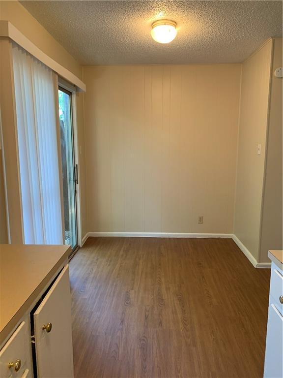 Foto del edificio - 2319 Greenfield Pkwy