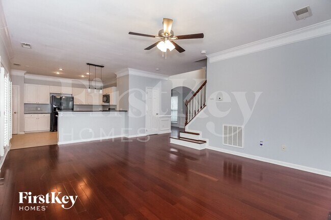 Building Photo - 7632 Lady Bank Dr