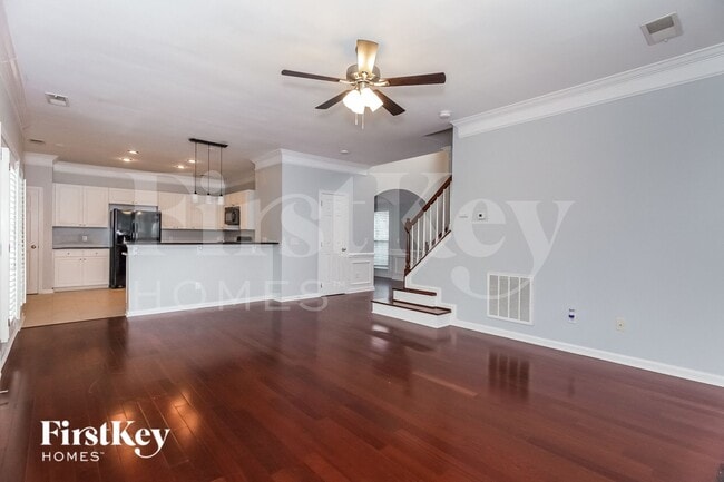 Foto del edificio - 7632 Lady Bank Dr