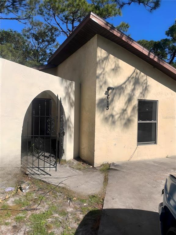 Foto del edificio - 613 61st Ave Terrace E