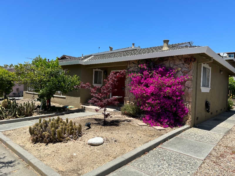 Foto principal - 3143 Neal Ave