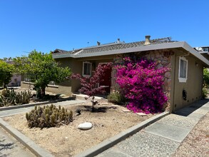 Building Photo - 3143 Neal Ave