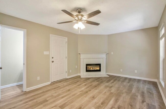 Building Photo - 1367 Swift Creek Ln