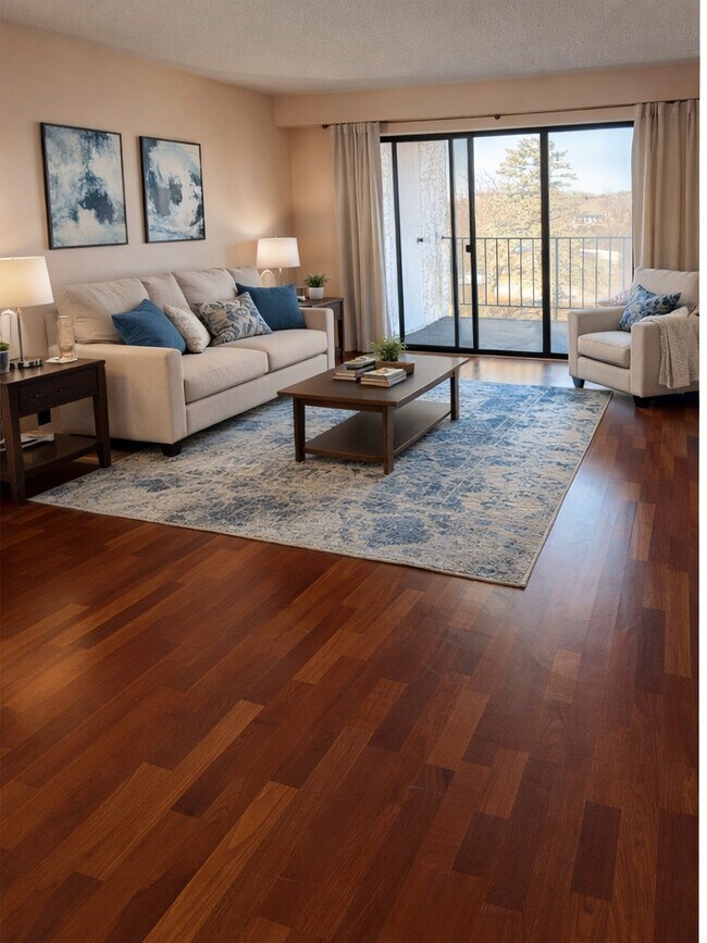 Foto del edificio - 475 Plum Creek Dr