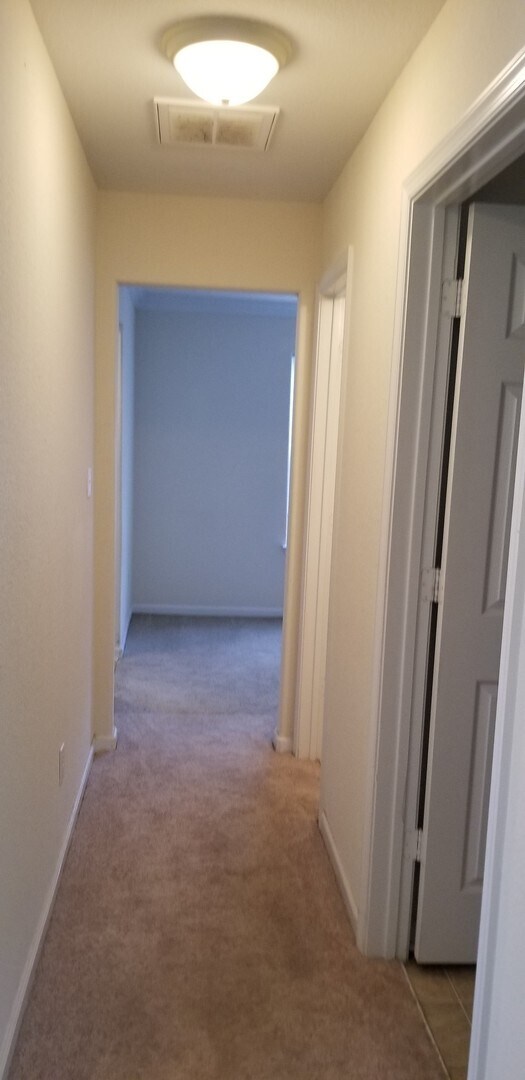 Foto del edificio - 3 Bedroom 2.5 Bath single family in Chesap...