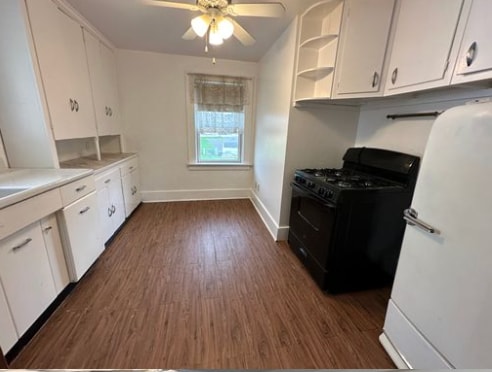 Foto del edificio - 103 E Park Ln