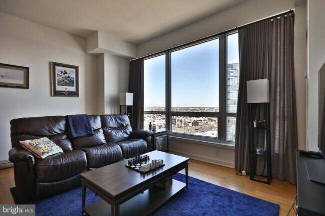 Foto del edificio - 901 N Penn St