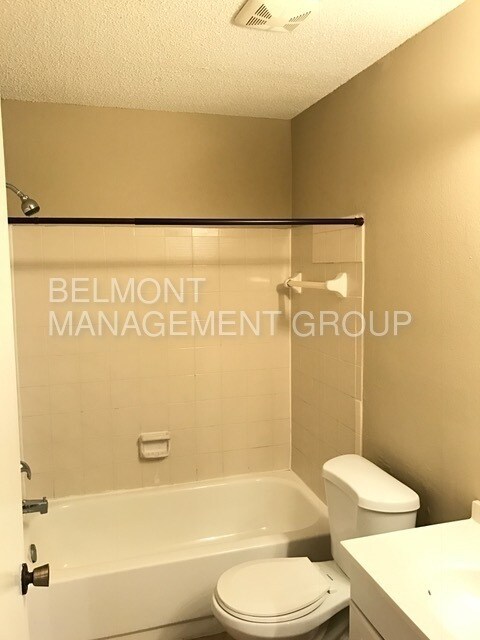Building Photo - 4613 Cason Cove Dr