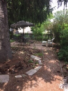 Building Photo - Available August;  Monthly rent $1,455