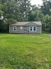 Building Photo - 7814 Commodore Rd