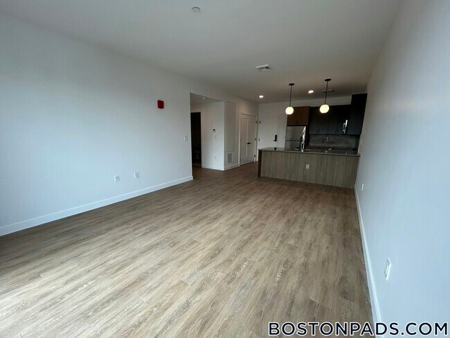 Foto del edificio - 199 Gardner St