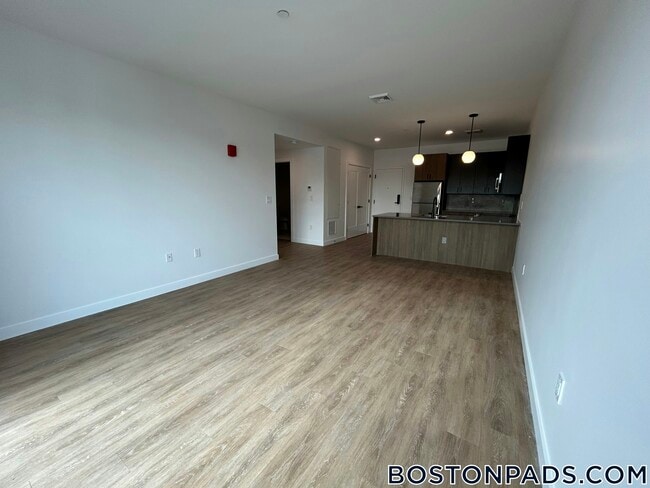 Building Photo - 199 Gardner St