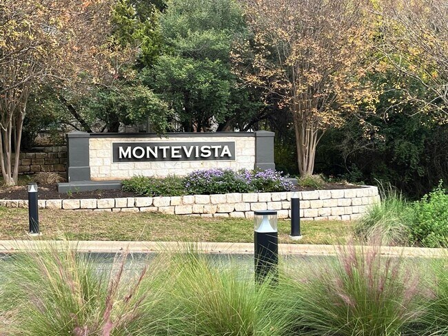 Foto del edificio - 6000-3 Shepherd Mountain Cove
