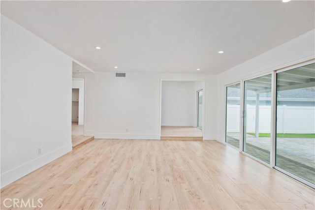 Foto del edificio - 19366 Citronia St