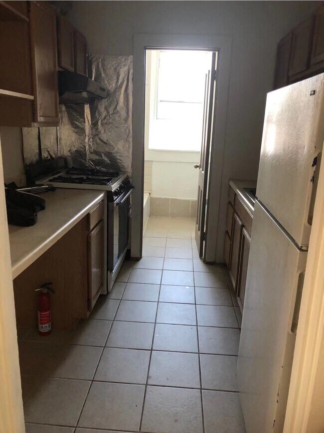 Foto del edificio - 108 Main St