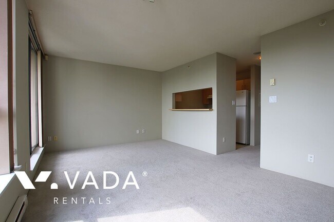Photo du bâtiment - Nexus 1 Bedroom Apartment For Rent 517-358...