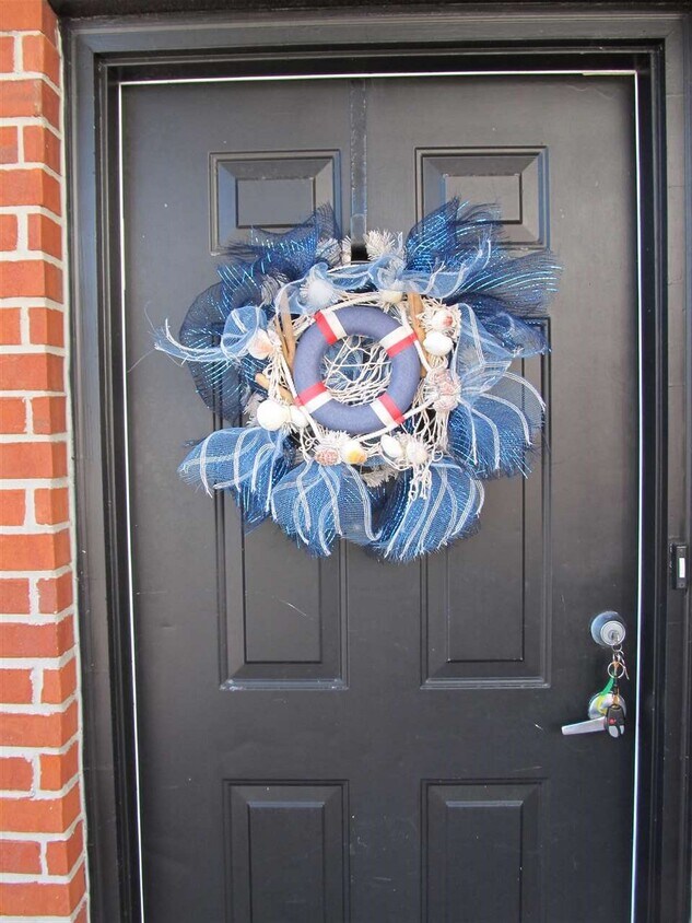 25213 Harbour Vista Cir, St. Augustine, FL 32080 Condo for Rent in St