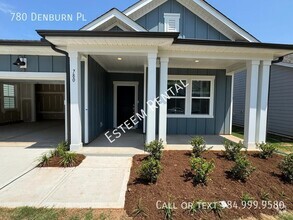 Building Photo - 780 Denburn Pl