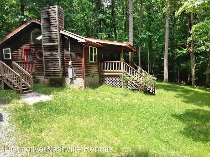 1 br, 1 bath House 1017 Yellow Hammer Dr House Rental in Kingston