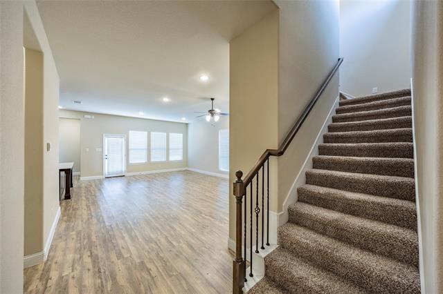 Foto del edificio - 2308 Austin Ln